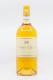 Château d'Yquem - Sauternes 2019