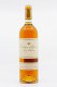 Château d'Yquem - Sauternes 2021