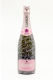 Huré Frères - Champagne Insouciance Cuvée Rosé NV