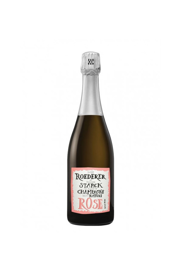 Louis Roederer - Roederer Cristal 2014