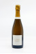 Pascal Doquet - Champagne Arpège 1er Cru