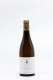 Kuheiji - Bourgogne Chardonnay 2022