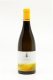 Kuheiji - Bourgogne Aligoté 2022