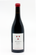 Pierre Ronde - Antoine Lepetit De La Bigne - Meursault 1er Cru Les Cras 2023