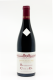 Michel Gros - Bourgogne Cote D'or 2022