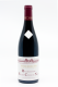Michel Gros - Bourgogne Hautes Cotes Nuits 2022