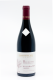 Michel Gros - Bourgogne Hautes Cotes Nuits Fontaine Saint Martin 2022