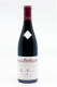 Michel Gros - Clos Vougeot Grand Cru Grand Maupertuis 2022
