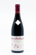 Michel Gros - Vosne Romanee 1er Cru Aux Brulees 2022