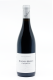 Jerome Castagnier - Bonnes Mares Grand Cru 2021
