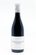 Jerome Castagnier - Chambertin Clos De Beze Grand Cru 2021