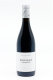 Jerome Castagnier - Echezeaux Grand Cru 2022