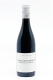 Jerome Castagnier - Gevrey Chambertin 1er Cru Les Cazetiers 2020
