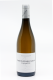 Jerome Castagnier - Corton Charlemagne Grand Cru 2022