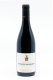 Jerome Castagnier - Gevrey Chambertin 2022