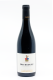Jerome Castagnier - Bourgogne 2022