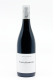 Jerome Castagnier - Vosne Romanee 2022