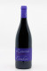 Laurent Combier - Crozes Hermitage Laurent Combier 2023