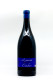 Laurent Combier - Crozes Hermitage Laurent Combier 2023