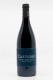 Laurent Combier - Crozes Hermitage Cap Nord 2022