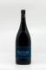 Laurent Combier - Crozes Hermitage Cap Nord 2021