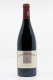 Laurent Combier - Crozes Hermitage Clos des Grives 2022