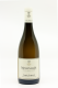 Comte Armand - Meursault 2022