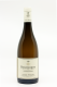 Comte Armand - Bourgogne Condemaine 2021
