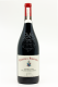 Beaucastel - Châteauneuf Du Pape 2022