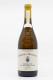 Beaucastel - Châteauneuf Du Pape Blanc 2023