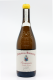 Beaucastel - Chateauneuf-du-Pape Blanc Roussanne Vieilles Vignes 2023