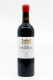Château Charmail - Cru Bourgois Exceptionnel 2019