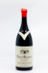 Philippe Livera - Chapelle Chambertin Grand Cru 2022