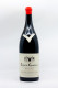 Philippe Livera - Chapelle Chambertin Grand Cru 2022