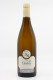 Denis Race - Chablis 2023