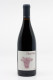 Olivier Pithon - IGP Côtes du Roussillon Cuvée Laïs 2021