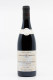 Robert Chevillon - Nuits Saint Georges 1er Cru Les Chaignots 2011