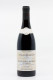 Robert Chevillon - Nuits Saint Georges 1er Cru Les Pruliers 2011