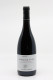 Claudie Jobard - Pommard 1er Cru Charmots 2021