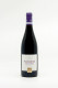 Lafarge Vial - Fleurie Clos Vernay 2022