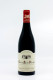 Philippe Livera - Cotes de Nuits Villages 2020