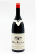 Philippe Livera - Gevrey Chambertin En Champs 2022