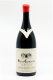 Philippe Livera - Gevrey Chambertin Les Evocelles 2022