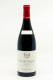 Jean Marc Millot - Clos Vougeot Grand Cru 2021