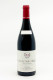 Jean Marc Millot - Côtes de Nuits Villages Aux Faulques 2021