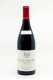 Jean Marc Millot - Côtes de Nuits Villages Version Nord 2021