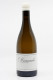 Mirmanda - Côtes du Roussillon 2022