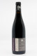 Thierry Germain - Roches Neuves - Saumur Champigny Franc de Pied 2020