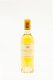 Château d'Yquem - Sauternes 2019