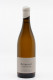 Raymond Dupont Fahn - Meursault Les Cloux 2023